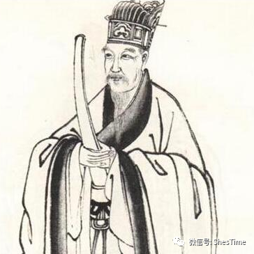 一肖中平刘伯温，传奇人物与智慧的象征，刘伯温与一肖中平，传奇人物与智慧的象征
