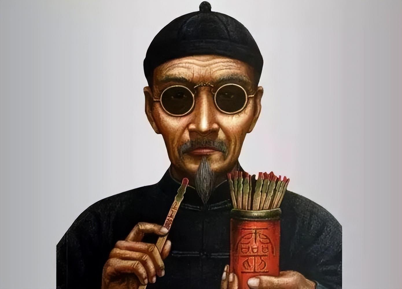 刘伯温凤凰精选一肖中的奥秘，揭秘古代智慧与现代SEO的交融，刘伯温凤凰精选生肖奥秘，古代智慧与现代SEO交融揭秘