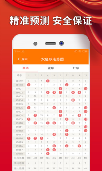 澳门六开四肖八码期期准，揭秘彩票预测的真相与策略，澳门六开四肖八码期期准，彩票预测真相揭秘与策略探讨
