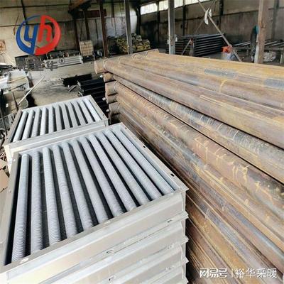 高效节能之选 钢铝烘干翅片管散热器批发详解