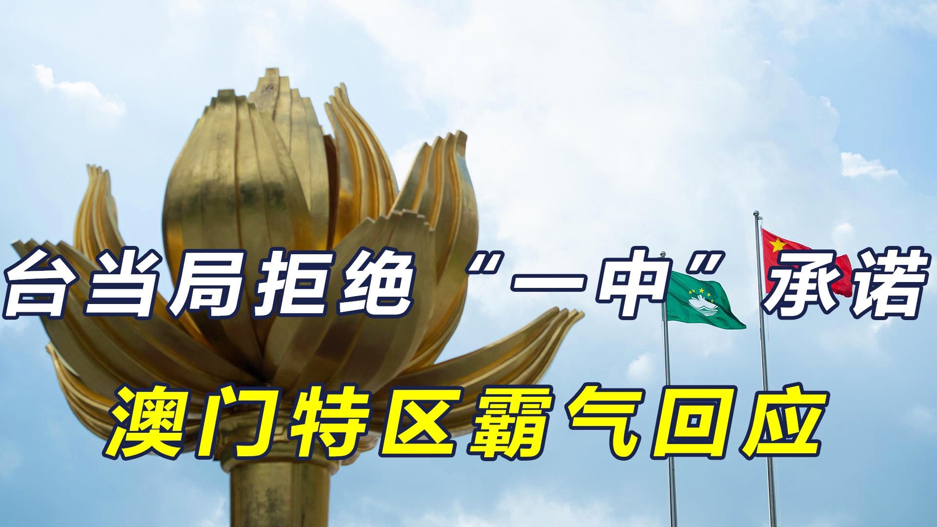 澳门一码一肖一待一中四不像，探索与解析，澳门一码一肖一待一中四不像，深度解析与探索