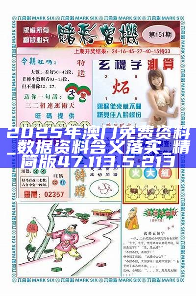澳门正版资料免费大全，探索与期待2025年全新视界，澳门正版资料免费探索，2025全新视界展望