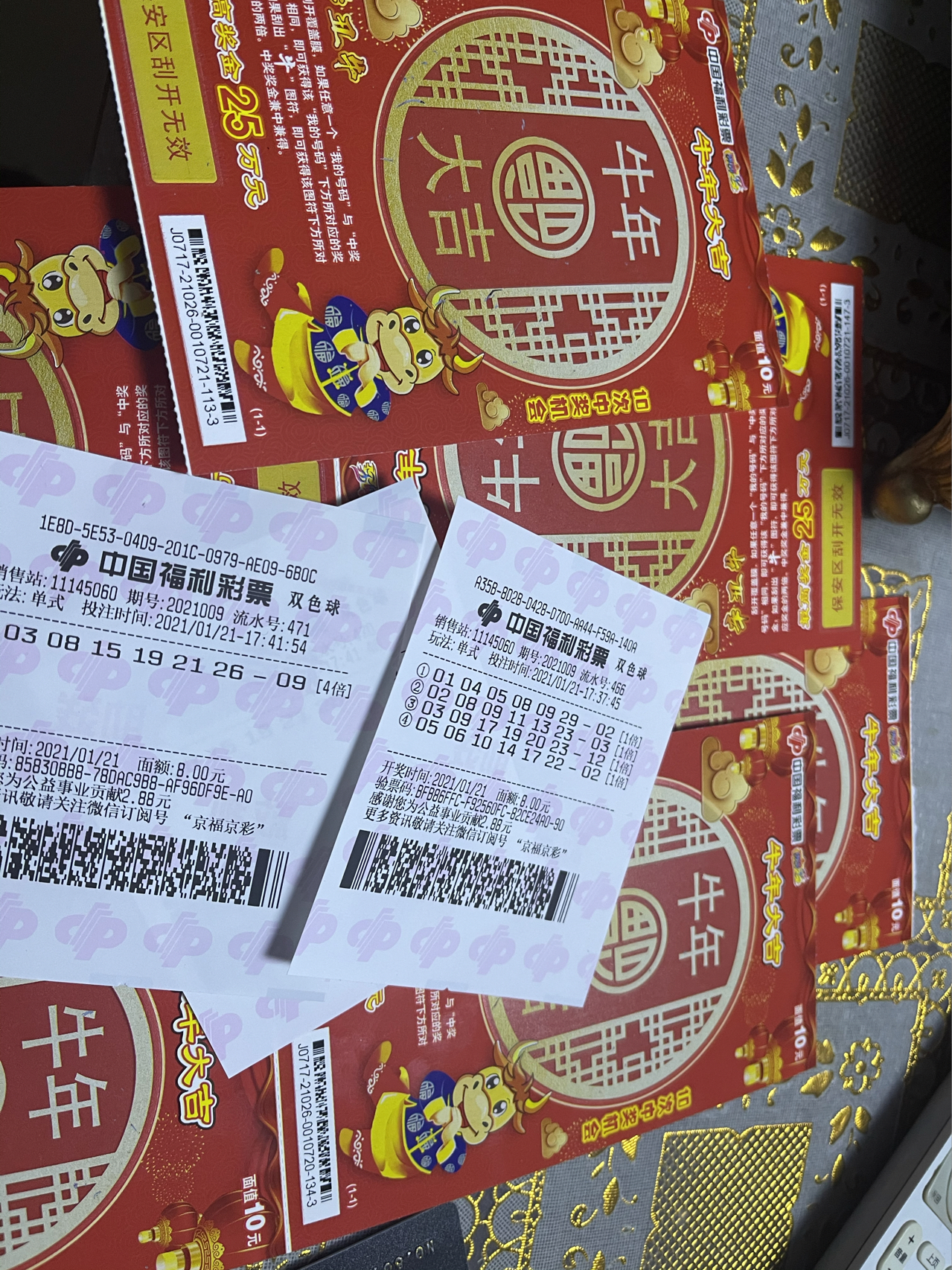 揭秘2018王中王平特一肖，背后的故事与秘密，揭秘，王中王平特一肖背后的故事与秘密（2018版）