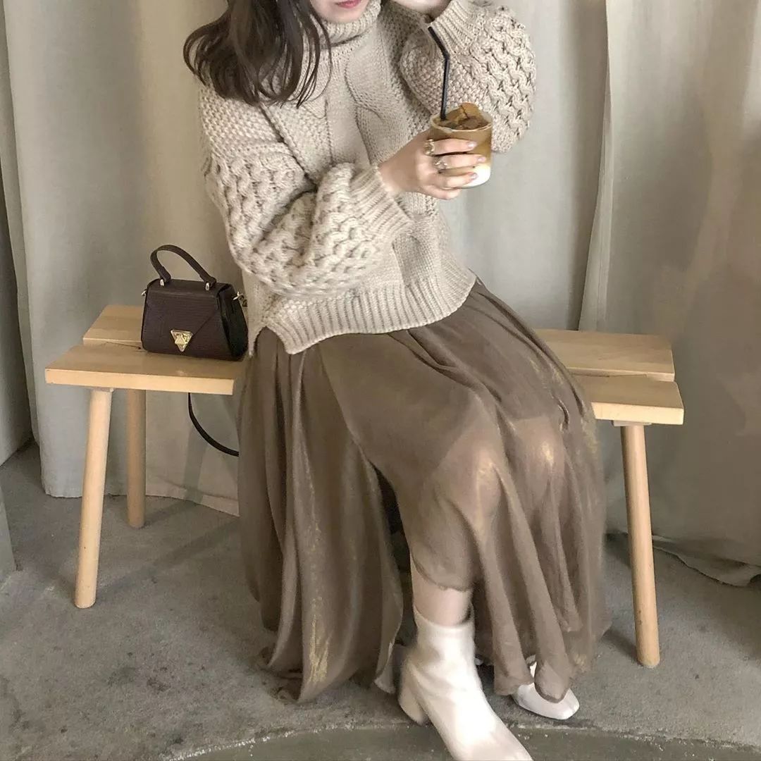 女生猛长长个子的方法，全方位助力你的成长之旅，女生增高秘籍，全方位助力你的成长之旅