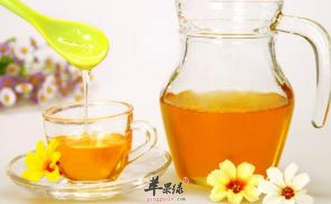 蜂蜜早上喝好，还是晚上喝好？——探寻蜂蜜的最佳饮用时刻，蜂蜜最佳饮用时刻，早上还是晚上？